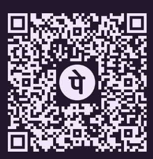 PhonePe Logo